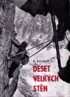 Deset velkých stěn