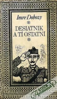 Desiatnik a tí ostatní