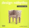 Design nábytku v současném světě