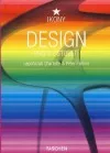 Design pro 21. století