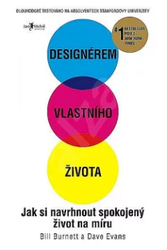Designérem vlastního života