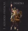 Desítka