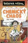 Chemický chaos