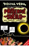 Příšerné světlo