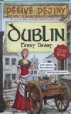 Dublin
