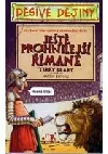 Ještě prohnilejší Římané
