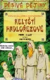 Keltští hrdlořezové
