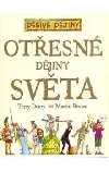 Otřesné dějiny světa