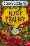 Hustý pralesy