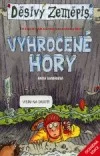 Vyhrocené hory