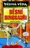 Děsní dinosauři