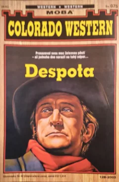 Despota