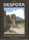 Despota