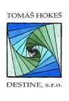 Destine, s.r.o.
