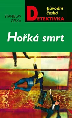 Hořká smrt