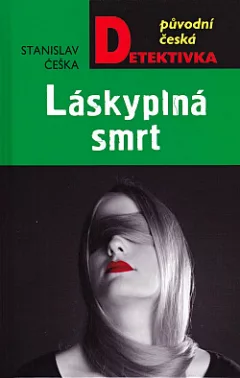 Láskyplná smrt