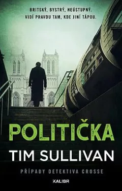 Politička