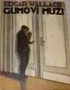Gumoví muži