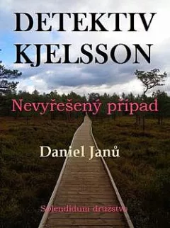 Nevyřešený případ