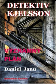 Významný plán