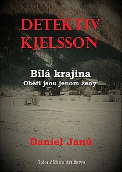 Bílá krajina