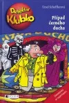 Případ černého ducha