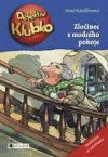 Zločinec z modrého pokoje