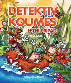 Letní případ