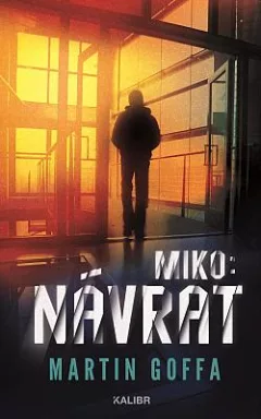 Miko: Návrat