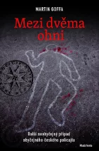 Mezi dvěma ohni