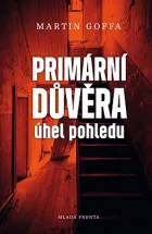Primární důvěra: Úhel pohledu