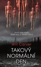 Takový normální den