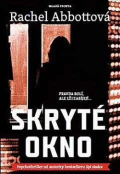 Skryté okno