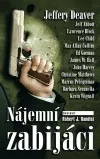 Nájemní zabijáci