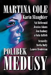 Polibek Medusy