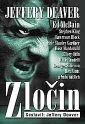 Zločin