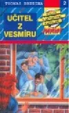 Učitel z vesmíru