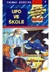 UFO ve škole