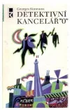 Detektivní kancelář „O“