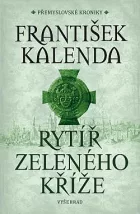 Rytíř zeleného kříže