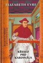 Křeslo pro kardinála