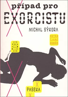 Případ pro exorcistu