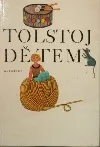 Dětem