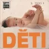 Děti
