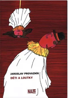 Děti a loutky