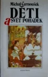 Děti a svět pohádek