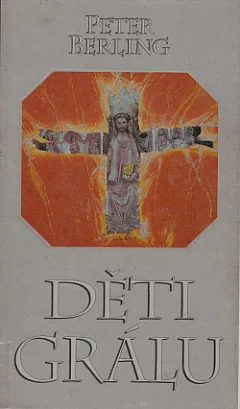 Děti grálu