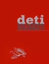 Deti holokaustu