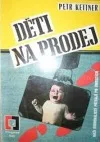 Děti na prodej