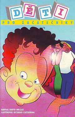 Děti pro začátečníky